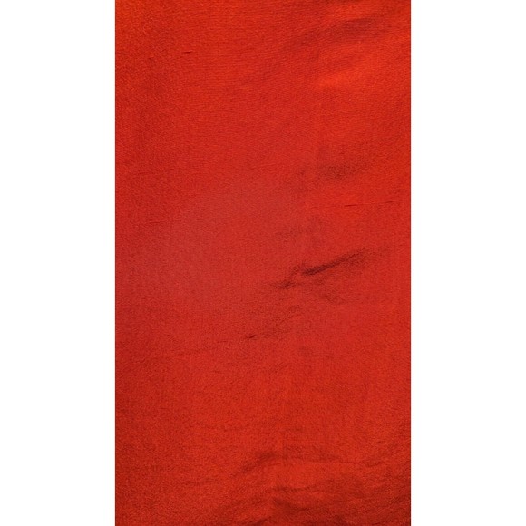 Eileen Fisher Silk Lagenlook Minimalistic Boxy Tunic Top Medium - Picture 4 of 12